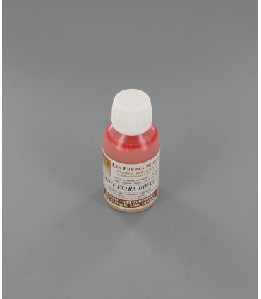 POPOTE EXTRA DOUCE SPECIALE 125 ML