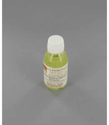 RENOVATEUR SP MEUBLE BOIS BLOND 125 ML