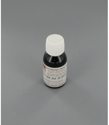 BITUME DE JUDEE 125 ML