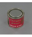 VERNIS POUR DORURE VENUS D'OR EN 100 ML