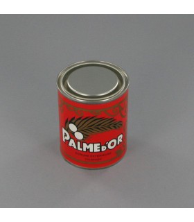 DORURE EXTÉRIEURE TON BRONZE 250 ML