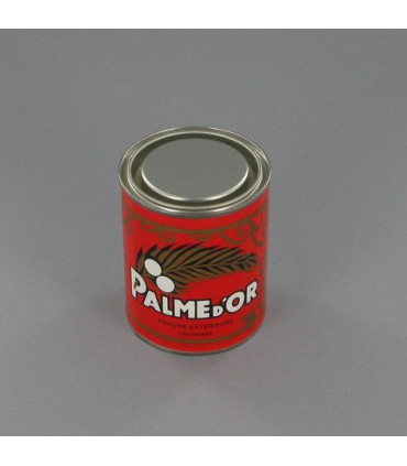 DORURE EXTÉRIEURE TON BRONZE 250 ML