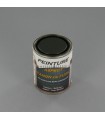 PEINTURE CANON DE FUSIL EN 250 ML