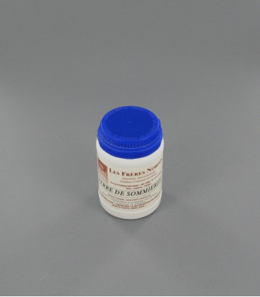 TERRE DE SOMMIERES 250 ML