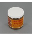 PATINE ACRYLIQUE CUIVRE ANTIQUE 250 ML