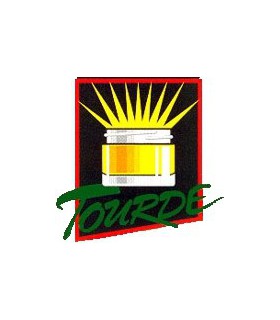 PATINE ACRYLIQUE CUIVRE ANTIQUE 250 ML