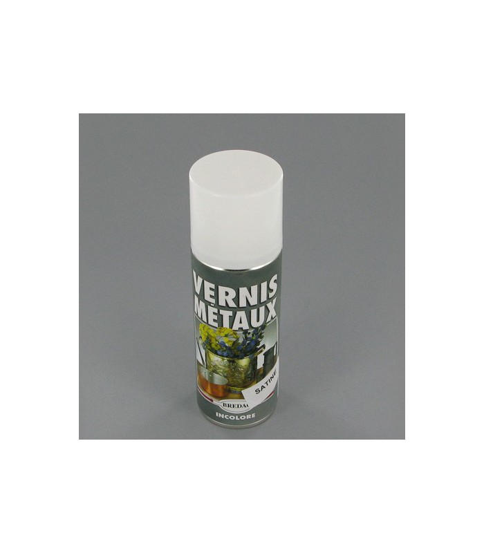 Teinture bois et agglomérés Tinxirol 500 ml Tinxirol