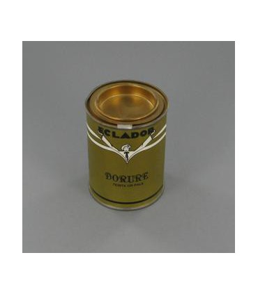 DORURE ECLADOR 750 ML OR RICHE