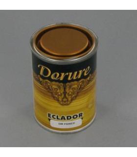 DORURE ECLADOR 750 ML OR RICHE