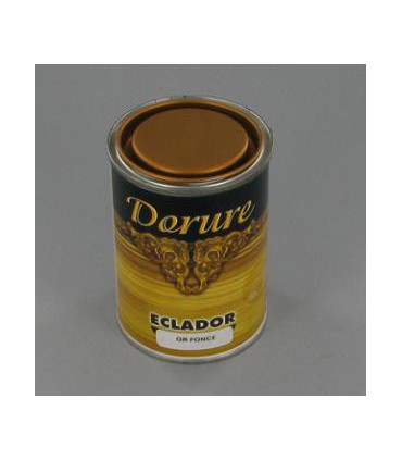 DORURE ECLADOR 750 ML OR RICHE