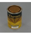 DORURE ECLADOR 750 ML OR RICHE