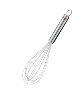 Fouet Classique 27 cm. - Rösle.
