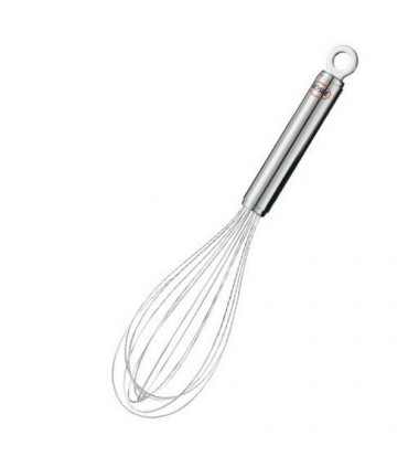 Fouet Classique 27 cm. - Rösle.