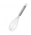 Fouet Classique 27 cm. - Rösle.