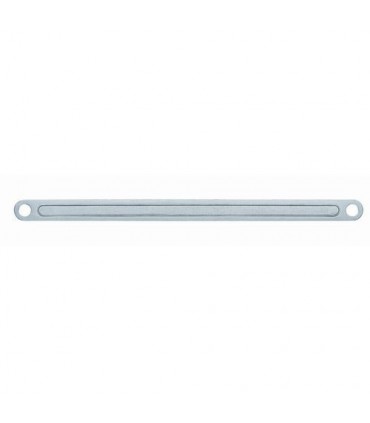 Barre aimantée 40 cm. - Rösle.