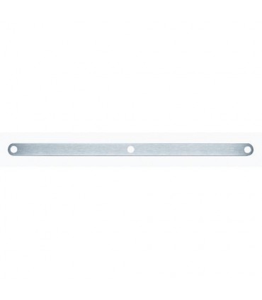 Barre aimantée 60 cm. - Rösle.