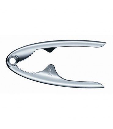Casse Noix en Inox - Rösle