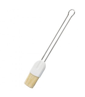 Pinceau de cuisine 3,5 cm. - Rösle.