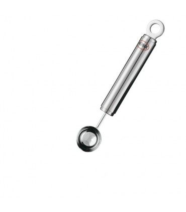 Cuillère Pomme parisienne Ø 2,5 cm. - Rösle.