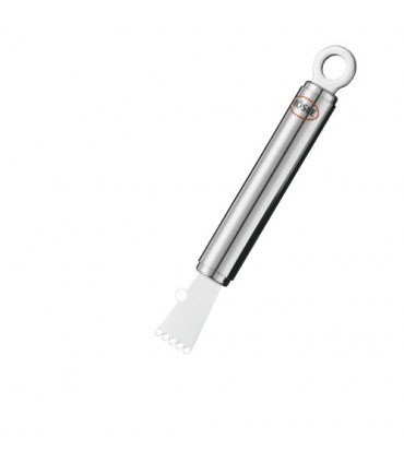 Zesteur 16 cm  - Rösle.