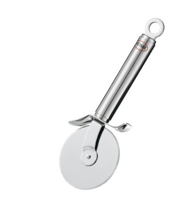 Roulette à pizza Ø 7 cm. - Rösle.