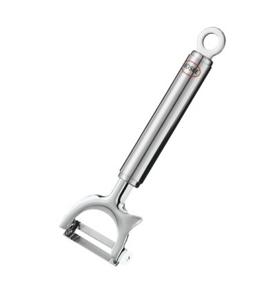 Eplucheur rasoir. - Rösle.