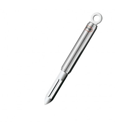 Eplucheur économique. - Rösle.