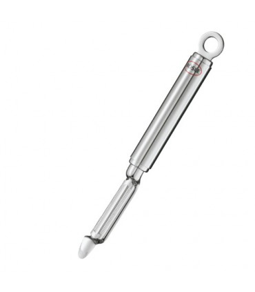 Eplucheur à tomates et Kiwis. - Rösle.