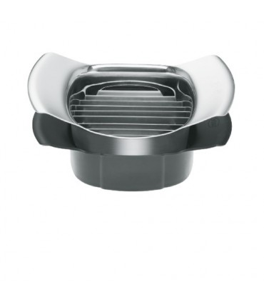 Tranche Tomates et Mozzarella. - Rösle.