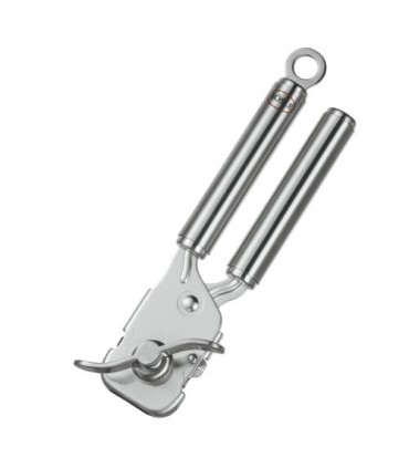 Ouvre-boîte à pince. - Rösle. 