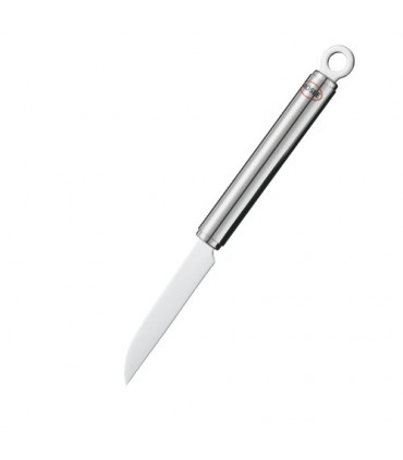 Couteau à légumes 20 cm. - Rösle.