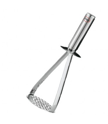 Presse purée en Inox - Rösle