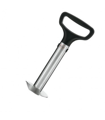 Tranche Ananas en Inox - Rösle