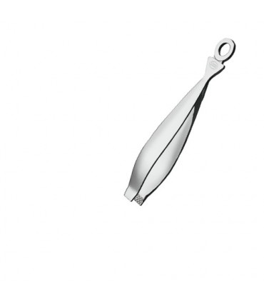 Pince à arêtes. - Rösle.