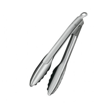 Pince traiteur 40cm. - Rösle.