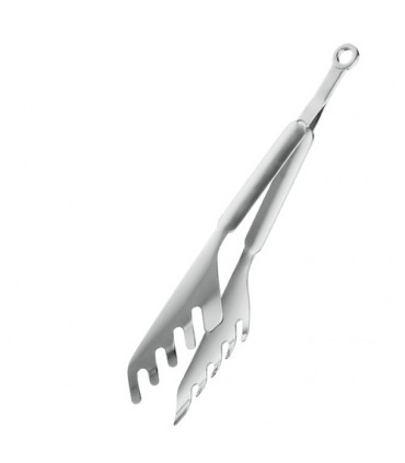 Pince à spaghettis 30 cm. - Rösle.