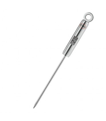 Thermomètre Gourmet 22 cm. - Rösle.