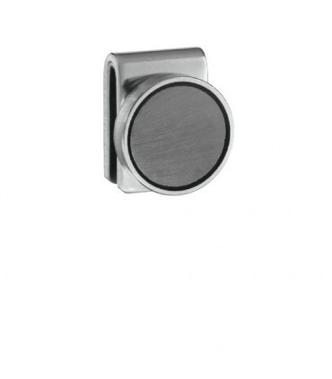 Paquet de 2 aimants. - Rösle.