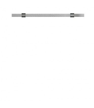 Tringle de cuisine 40 cm. - Rösle.