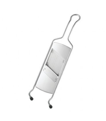 Mandoline 11x40 cm. - Rösle.