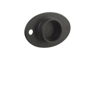 Poussoir / Garde pour Râpe et Éminceur  - Rösle