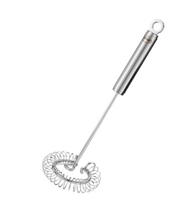 FOUET SPIRALE PLAT  22  ROSLE