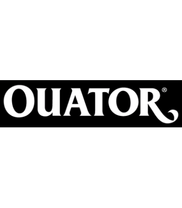 OUATOR AUTO 75 G 040406