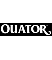 OUATOR AUTO 75 G 040406