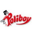 POLIBOY LAIT POUR MEUBLE 200ML