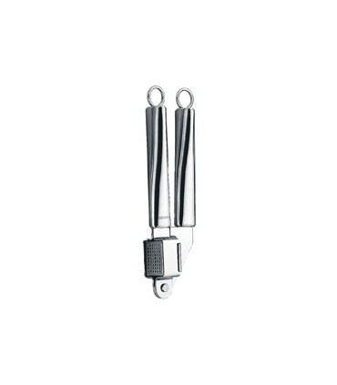 PRESSE AIL INOX