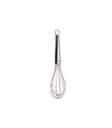 Fouet 30 cm - Lagostina.