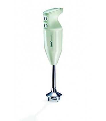 Mono 140W Ivoire. - Bamix.