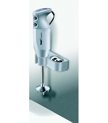 Mono 140W Ivoire. - Bamix.