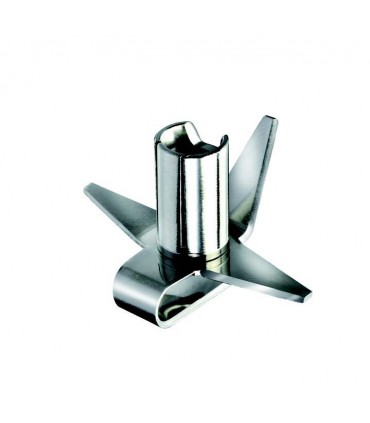 Swissline Rouge 200W. - Bamix.